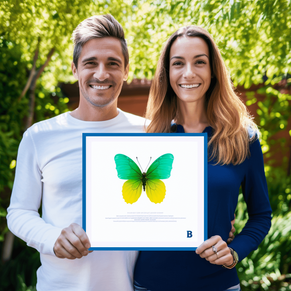 Curso de Diploma em Empreendedorismo - IBRATH Instituto Brasileiro de Terapias Holísticas teste031020231005