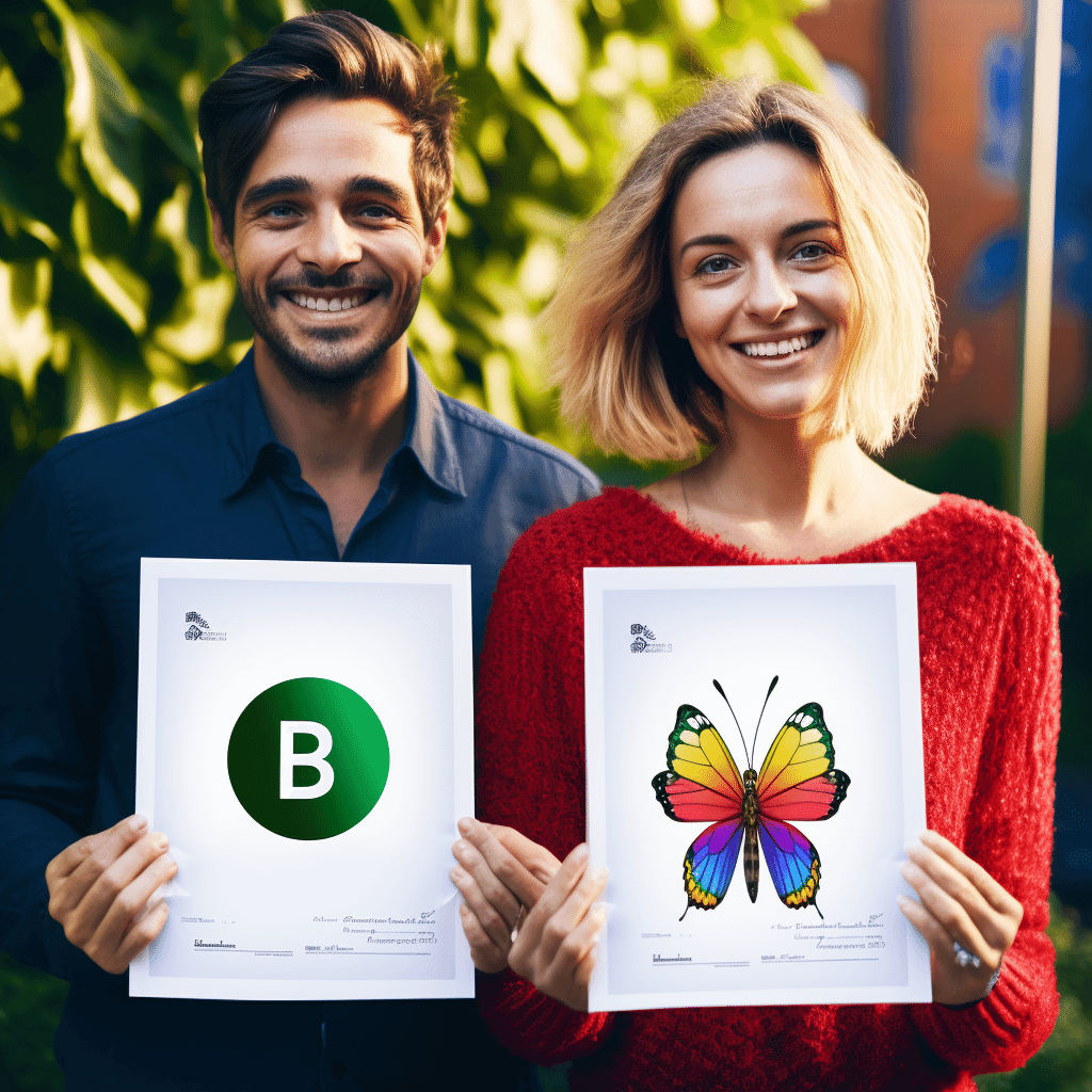 Curso de Cadeia de Suprimentos e o E-commerce na indústria 4.0 - IBRATH Instituto Brasileiro de Terapias Holísticas teste031020231005