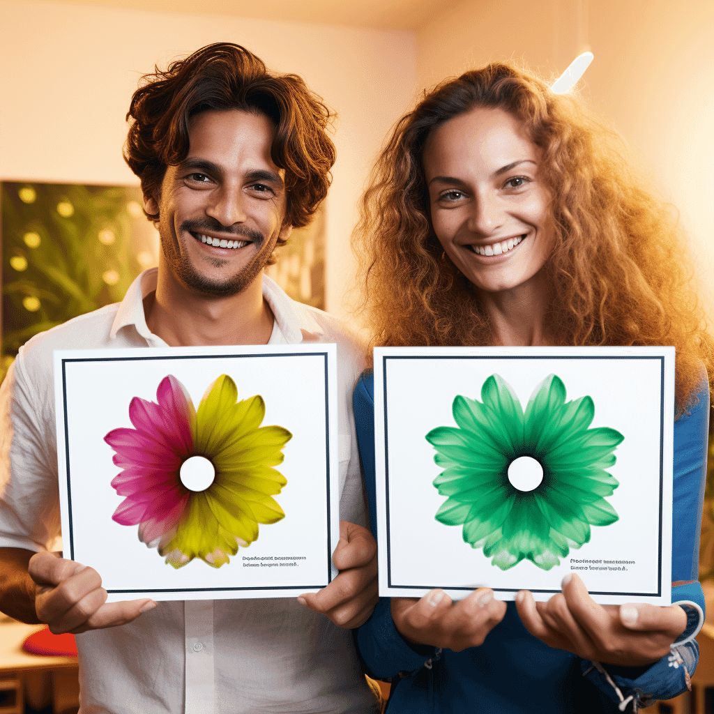 Curso de Contabilidade para Empreendedores Digitais - IBRATH Instituto Brasileiro de Terapias Holísticas teste031020231005