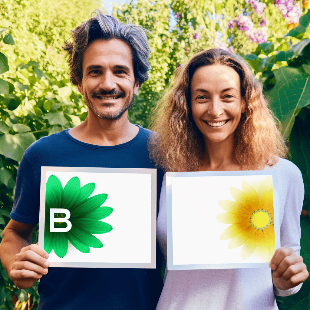 Curso de NICHO DE ZERO CONCORRÊNCIA - IBRATH Instituto Brasileiro de Terapias Holísticas teste031020231005