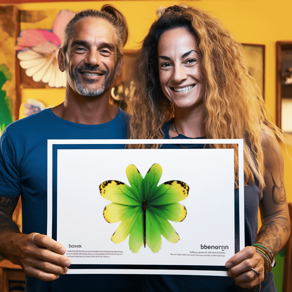 Curso de Formação em Contabilidade Online - IBRATH Instituto Brasileiro de Terapias Holísticas teste031020231005