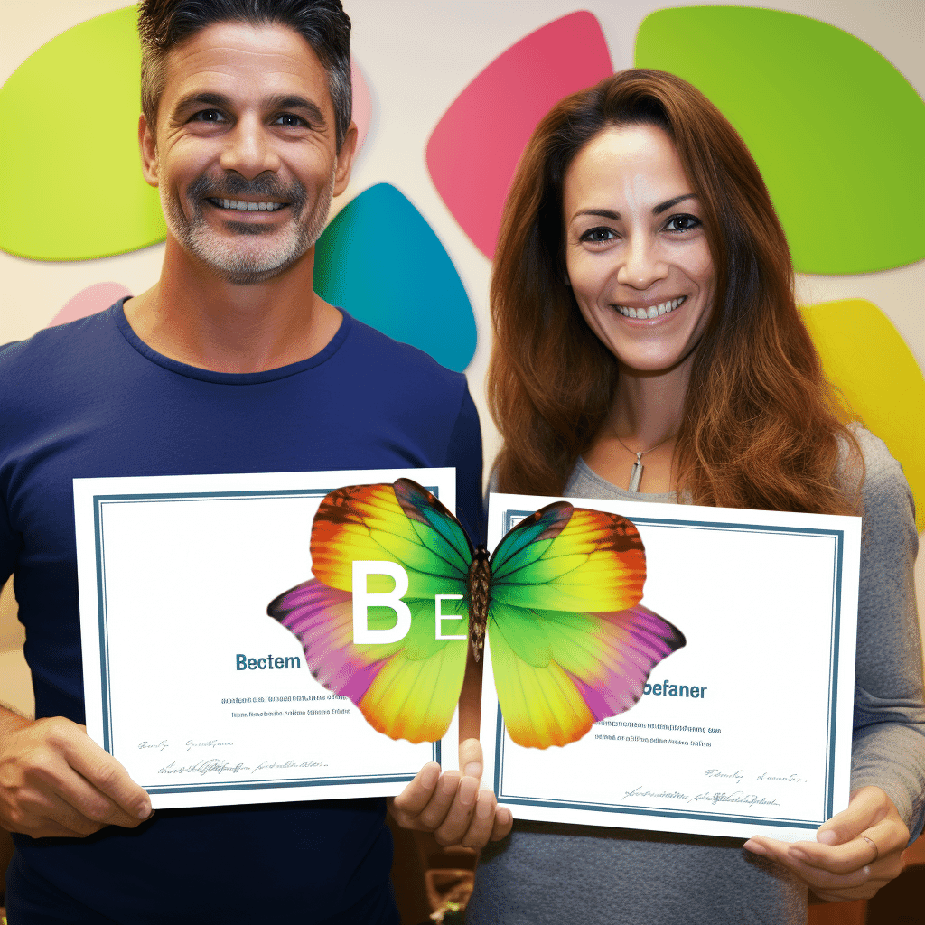 Curso de O melhor negócio de camisetas - Designs de camisetas Merch by Amazon - IBRATH Instituto Brasileiro de Terapias Holísticas teste031020231005