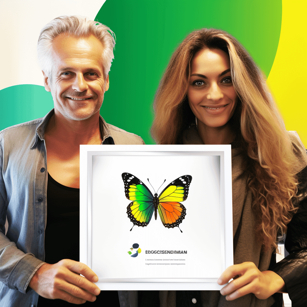 Curso de Como desenvolver um 'negócio próprio' sem falhar - IBRATH Instituto Brasileiro de Terapias Holísticas teste031020231005