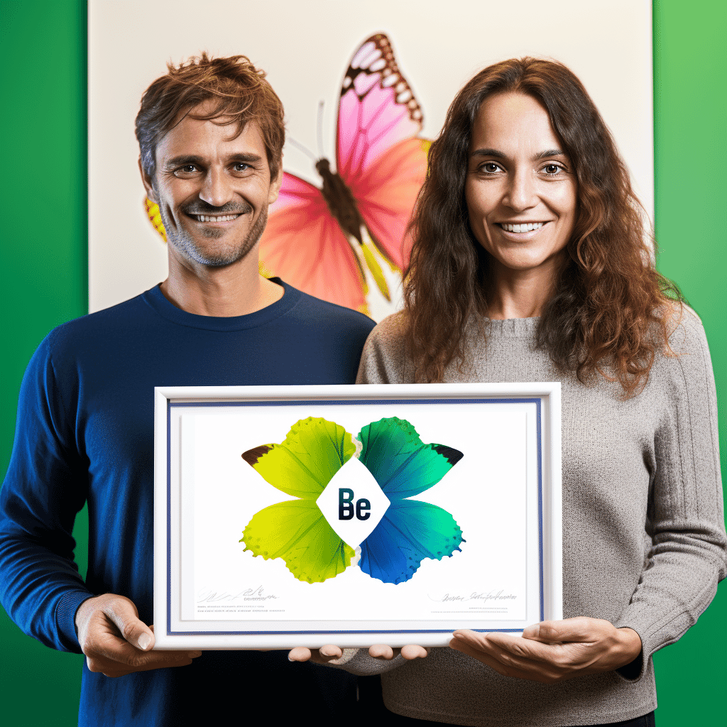 Curso de Como encontrar ideias de negócio que se adequam a você - IBRATH Instituto Brasileiro de Terapias Holísticas teste031020231005