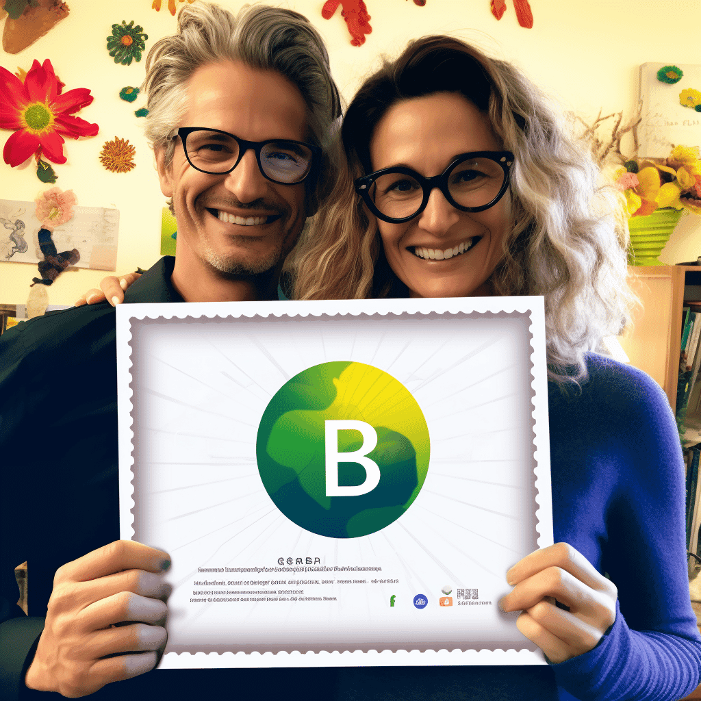 Curso de De A a Z: Como construir sua própria agência de mídia social! - IBRATH Instituto Brasileiro de Terapias Holísticas teste031020231005