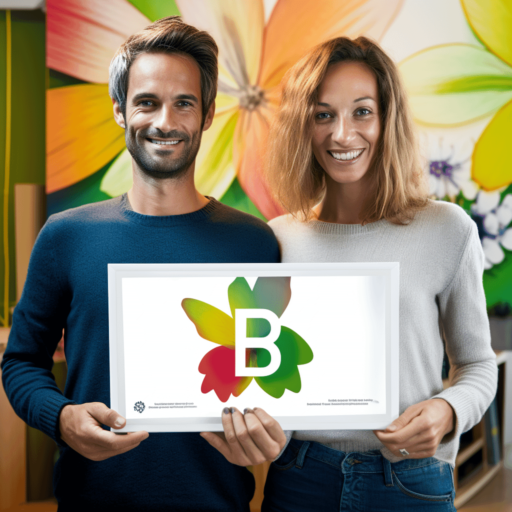 Curso de Criar uma agência de marketing em mídias sociais - Negócio online - IBRATH Instituto Brasileiro de Terapias Holísticas teste031020231005