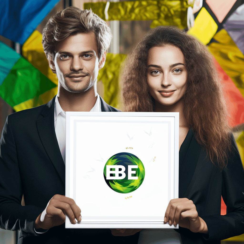 Curso de Descubra como criar aplicativos sem saber programar e que sejam vendidos - IBRATH Instituto Brasileiro de Terapias Holísticas teste031020231005