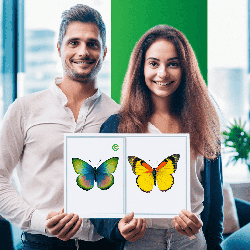 Curso de Prospecção de investidores para startups africanas - IBRATH Instituto Brasileiro de Terapias Holísticas teste031020231005