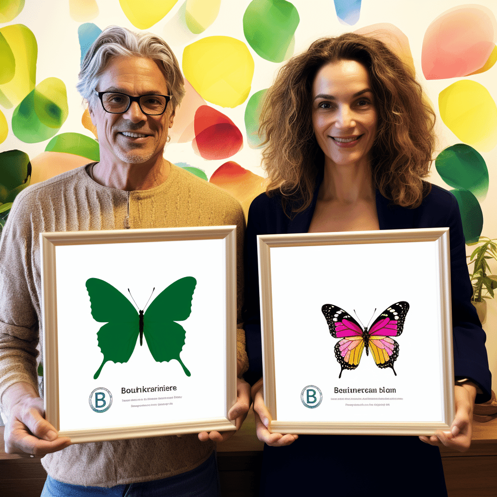 Curso de Curso online básico sobre como montar um negócio individual - IBRATH Instituto Brasileiro de Terapias Holísticas teste031020231005