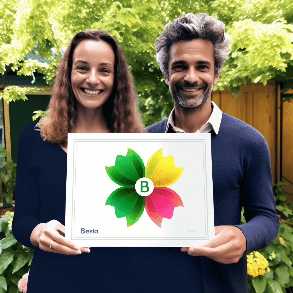 Curso de Segredos para Construir um Negócio de Produção de Espumas - IBRATH Instituto Brasileiro de Terapias Holísticas teste031020231005