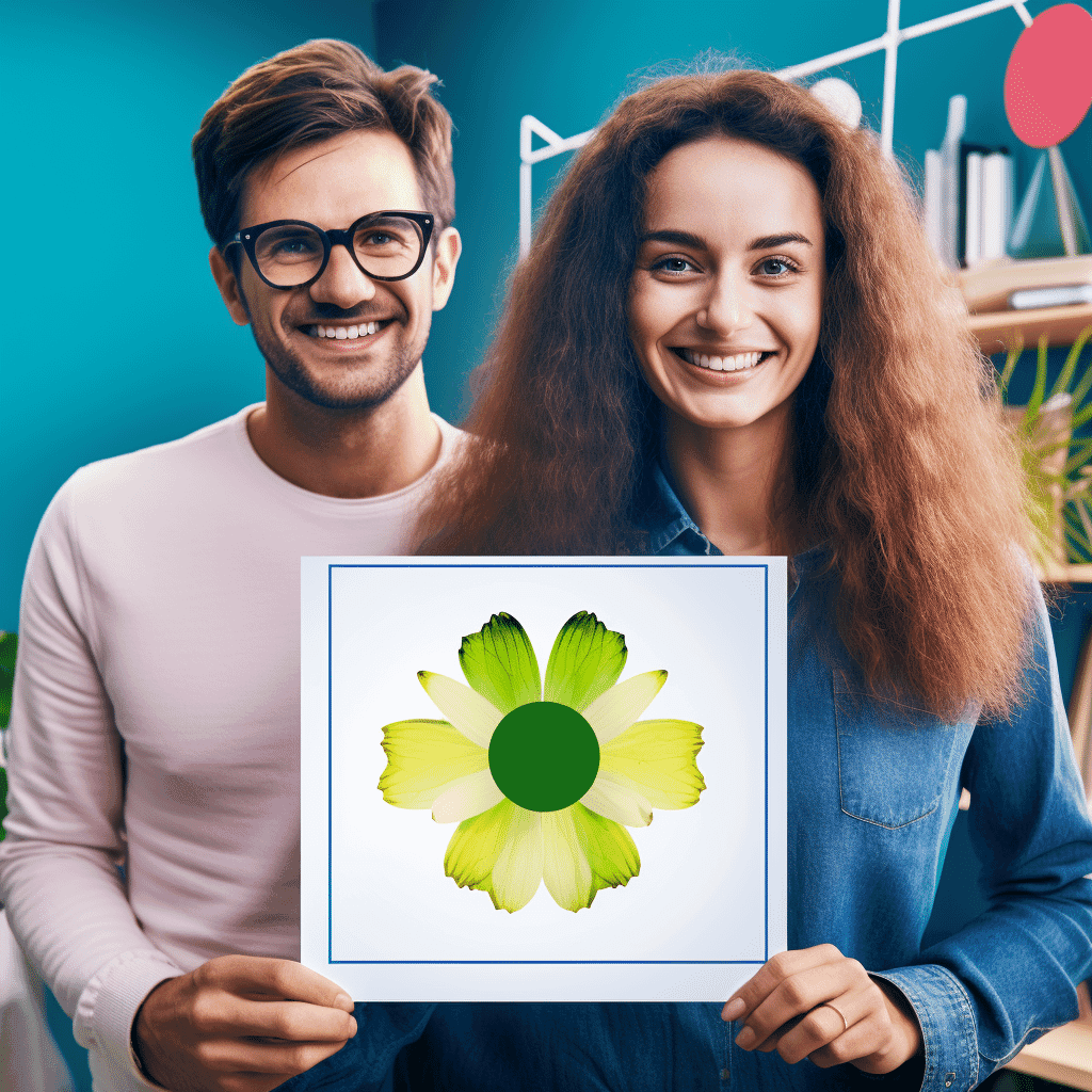 Curso de Cursos na Udemy - Processos, Criação e Montagem (não oficial) - IBRATH Instituto Brasileiro de Terapias Holísticas teste031020231005