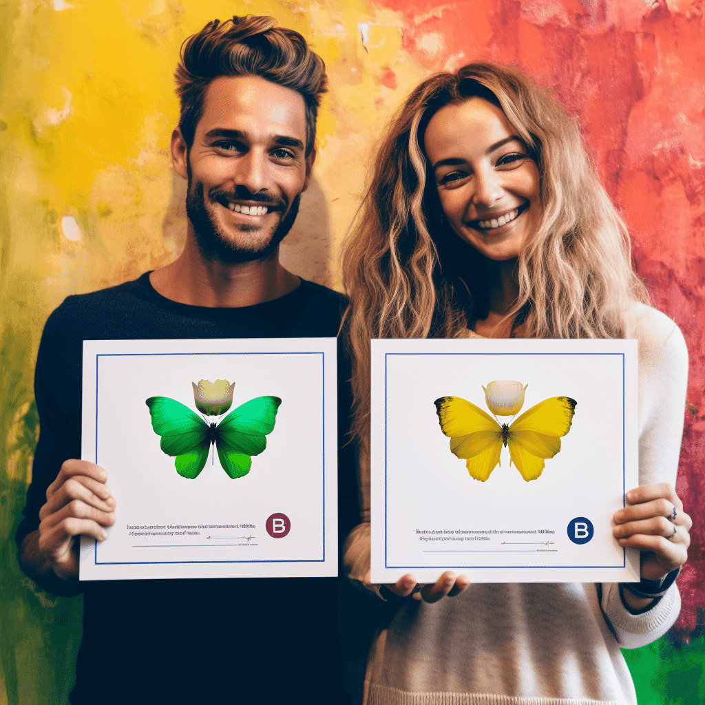 Curso de Lean startup: curso básico - IBRATH Instituto Brasileiro de Terapias Holísticas teste031020231005