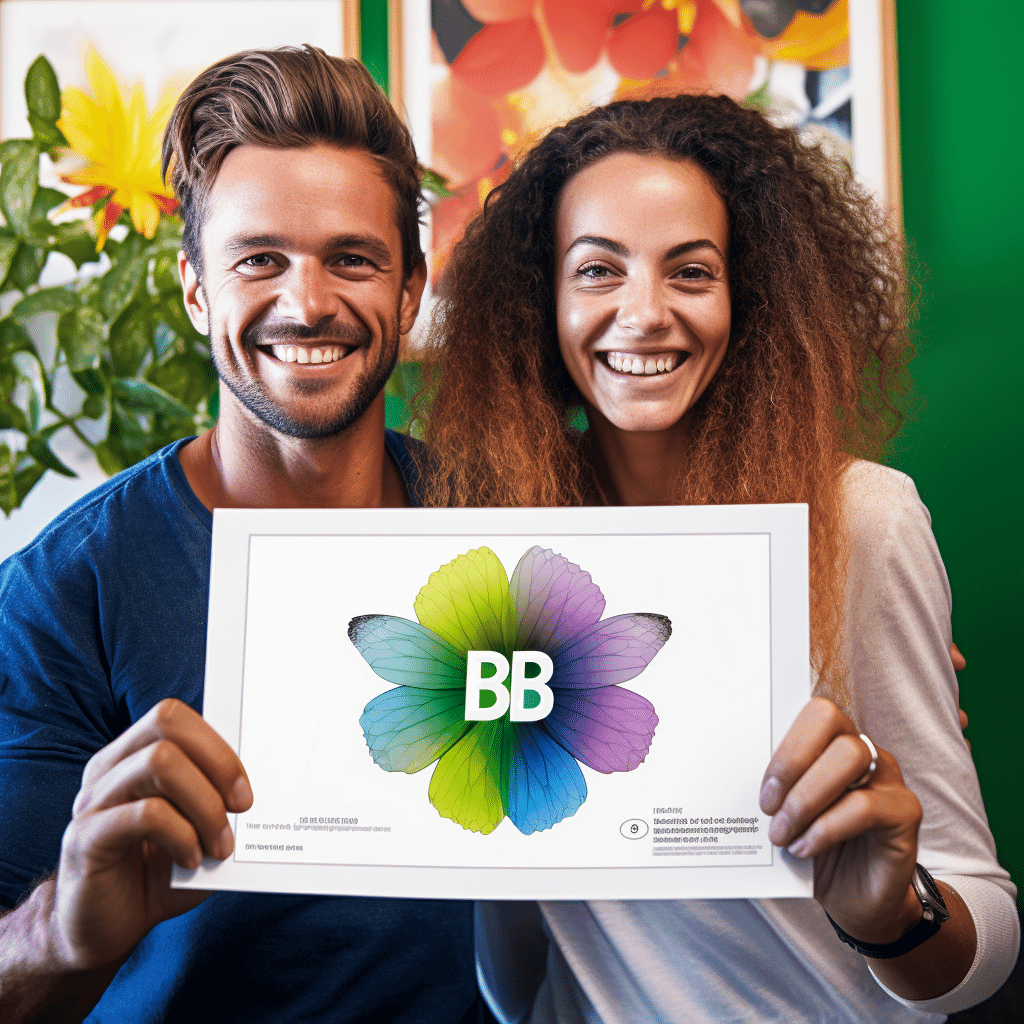 Curso de MBA - Fundamentos de Negócio para o sucesso empresarial - IBRATH Instituto Brasileiro de Terapias Holísticas teste031020231005