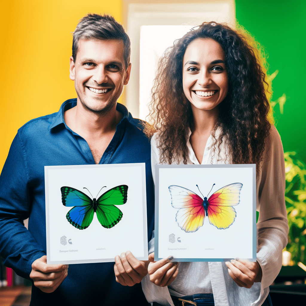 Curso de Aprenda o bem-sucedido projeto de cozinha em nuvem e supere os restaurantes tradicionais. - IBRATH Instituto Brasileiro de Terapias Holísticas teste031020231005