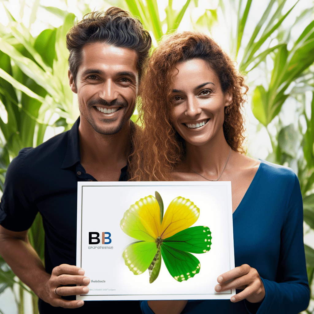 Curso de Manual de Empreendedorismo com Zero Ienes - Bíblia do Sucesso nos Negócios em Casa Sozinho - IBRATH Instituto Brasileiro de Terapias Holísticas teste031020231005