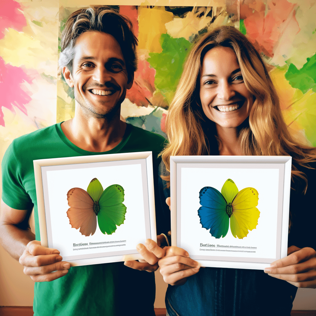 Curso de Design Thinking: O cerne da sua ideia de sucesso - IBRATH Instituto Brasileiro de Terapias Holísticas teste031020231005