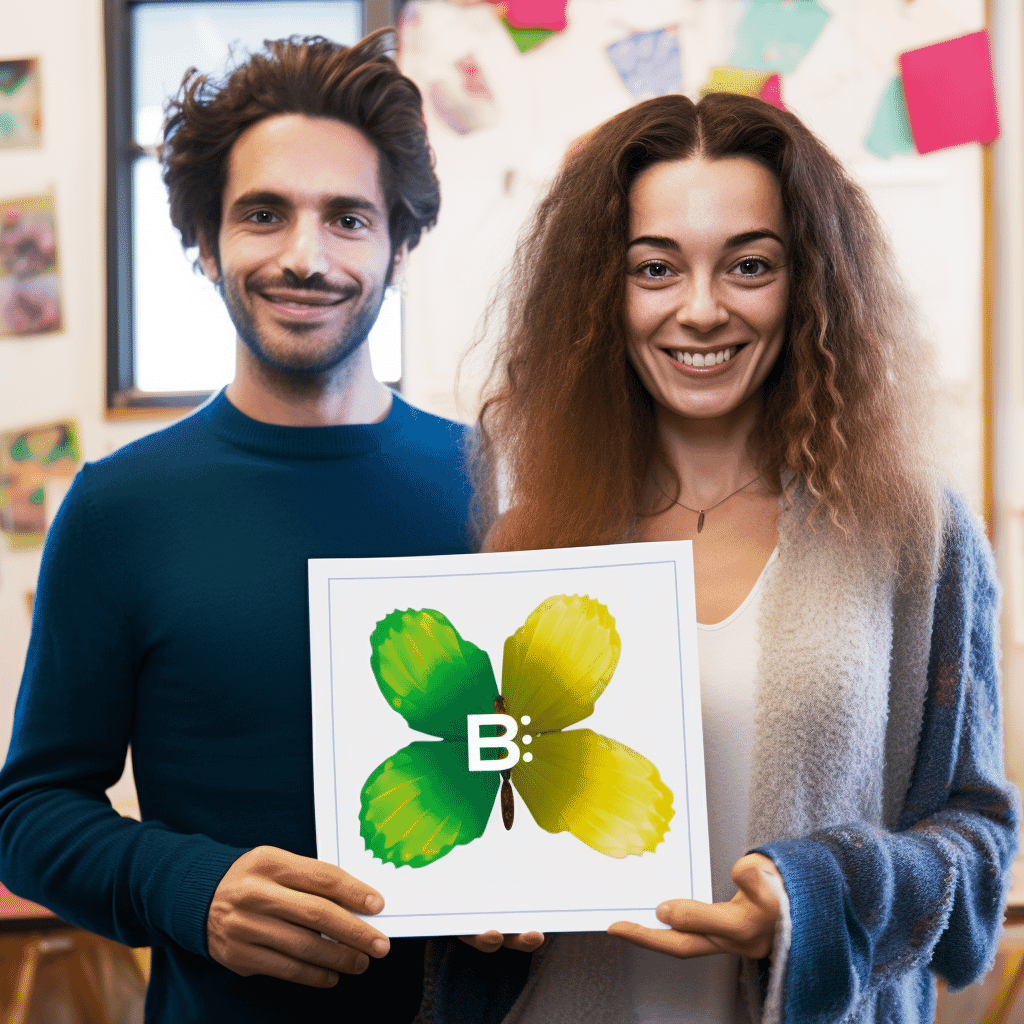 Curso de Executive Training for New Business - IBRATH Instituto Brasileiro de Terapias Holísticas teste031020231005