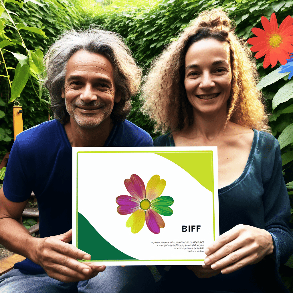 Curso de O caminho para a independência e sua própria loja no Etsy - IBRATH Instituto Brasileiro de Terapias Holísticas teste031020231005