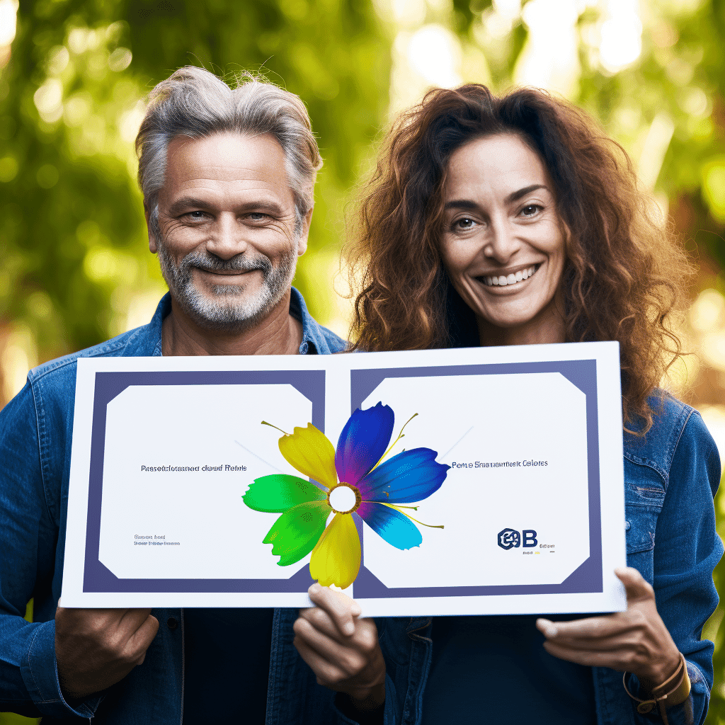 Curso de Amazon KDP vende cadernos de baixo conteúdo - IBRATH Instituto Brasileiro de Terapias Holísticas teste031020231005