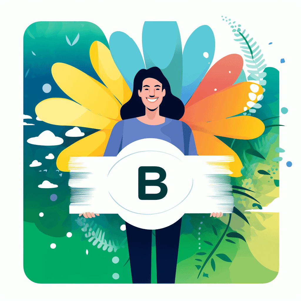 Curso de MasterClass: 100 dias para empreender - versão 2023 - IBRATH Instituto Brasileiro de Terapias Holísticas teste031020231005