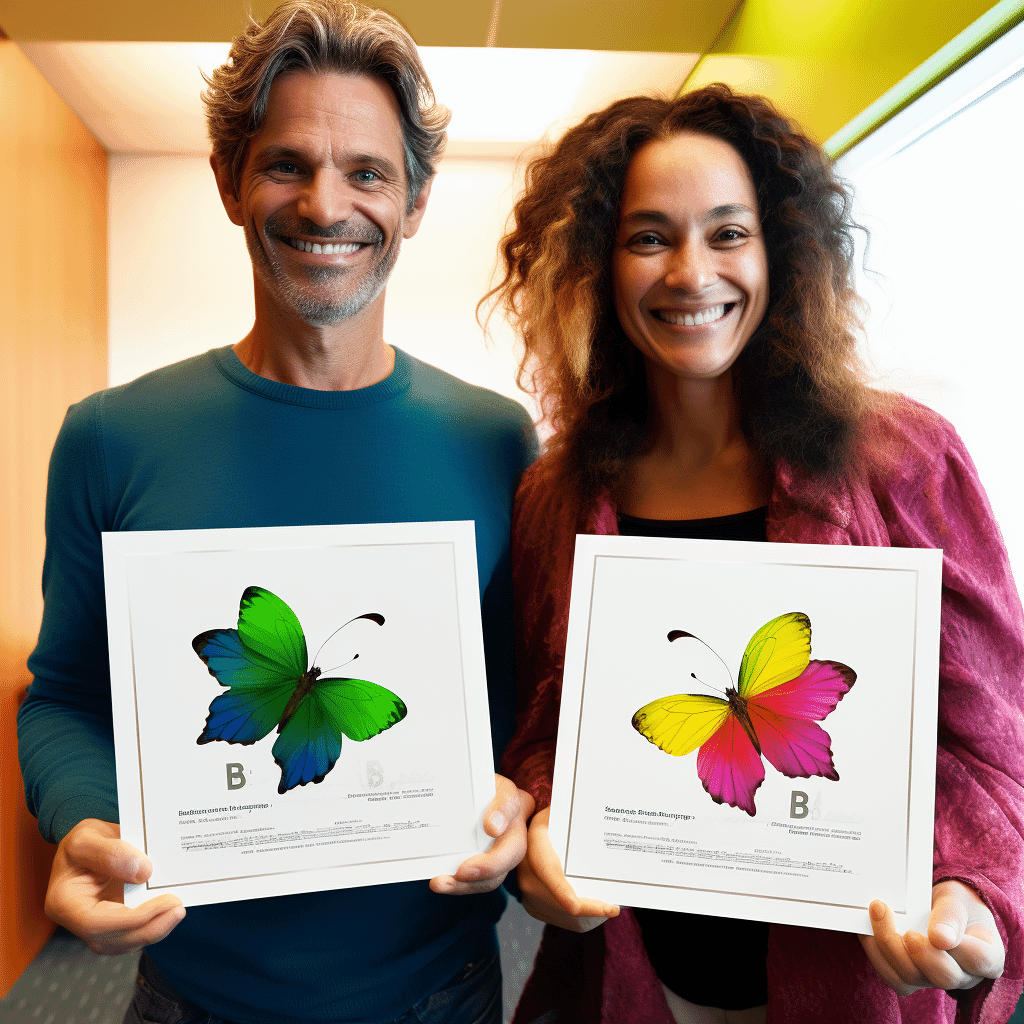 Curso de Treinamento de Elaboração de Plano de Negócios KOSGEB - 2 - IBRATH Instituto Brasileiro de Terapias Holísticas teste031020231005