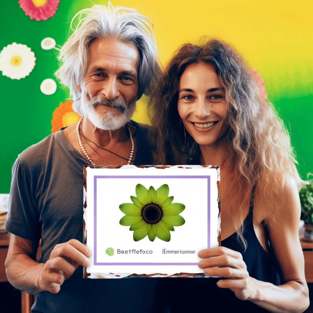 Curso de Como acelerar o crescimento do seu negócio - IBRATH Instituto Brasileiro de Terapias Holísticas teste031020231005