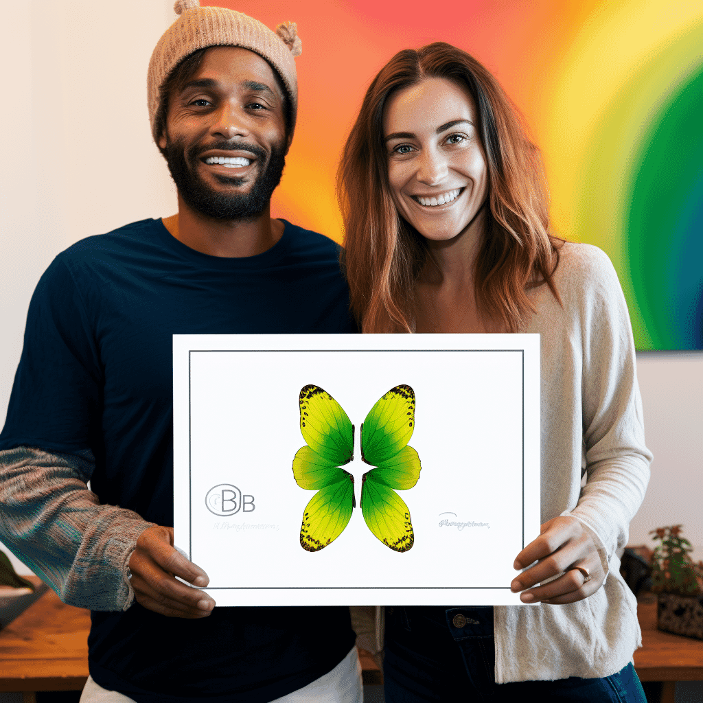 Curso de Entrepreneurship.jetzt: Encontre seu cliente favorito - IBRATH Instituto Brasileiro de Terapias Holísticas teste031020231005