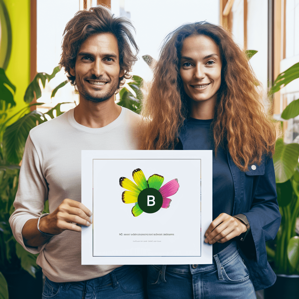 Curso de COMO VENDER PEÇAS DE IMPRESSÃO 3D FEITAS EM CASA? - IBRATH Instituto Brasileiro de Terapias Holísticas teste031020231005