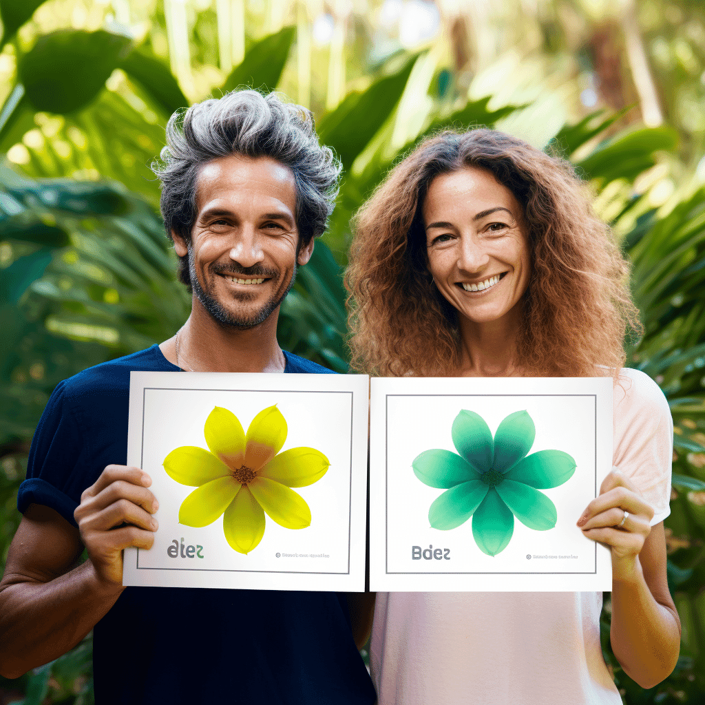 Curso de Ganhar dinheiro com INTELIGÊNCIA ARTIFICIAL sem conhecimento prévio - IBRATH Instituto Brasileiro de Terapias Holísticas teste031020231005