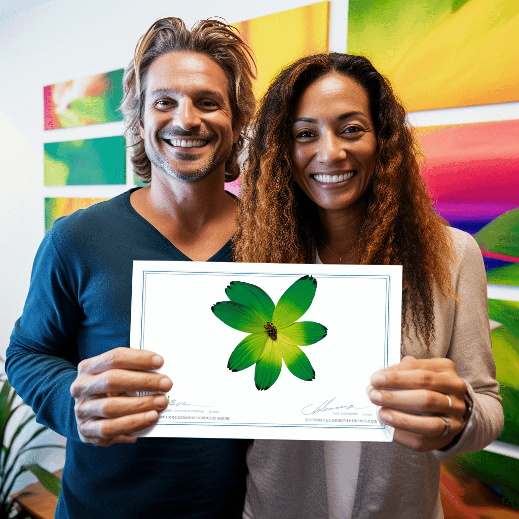 Curso de CURSO COMPLETO DE NEGÓCIOS DO GOOGLE: AUMENTE CLIENTES E BENEFÍCIOS - IBRATH Instituto Brasileiro de Terapias Holísticas teste031020231005