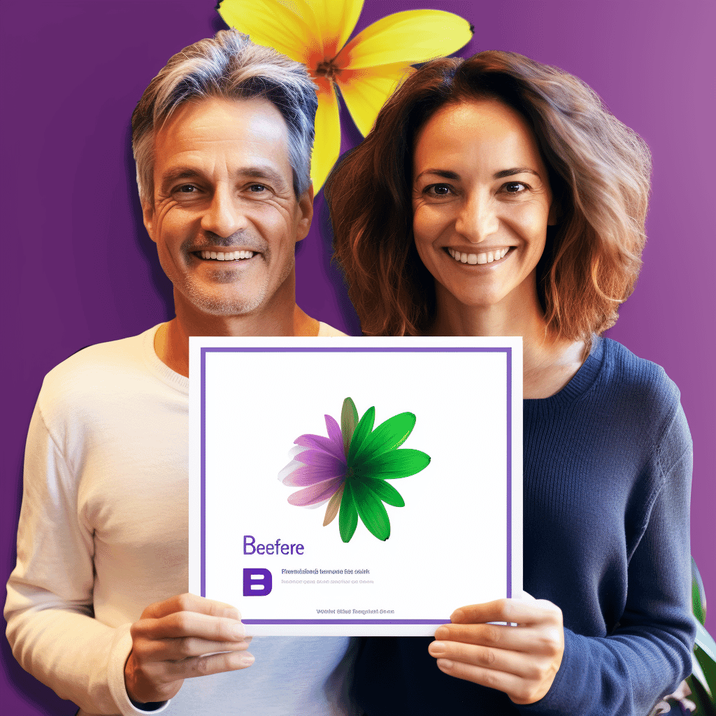 Curso de Crie sua marca corporativa, destaque-se (cresça seu pequeno capital) - IBRATH Instituto Brasileiro de Terapias Holísticas teste031020231005