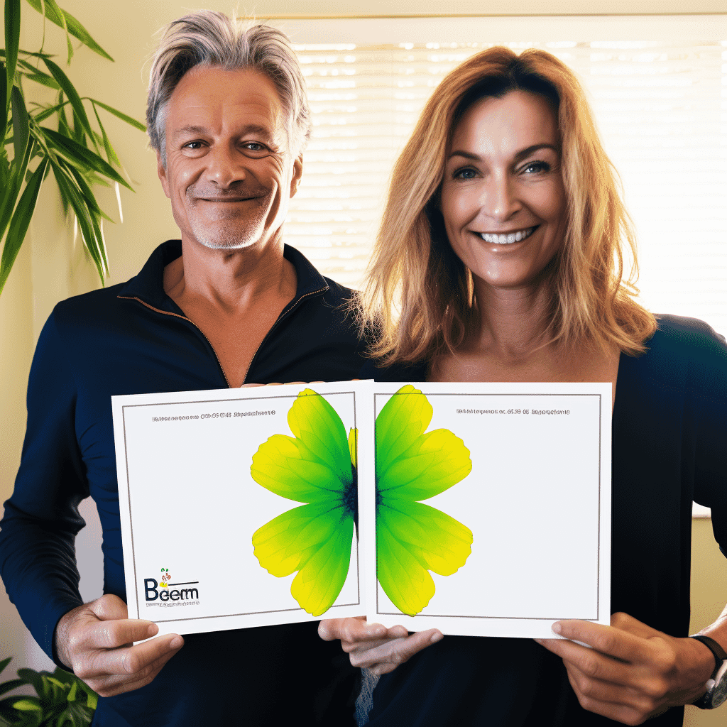 Curso de O Empreendedor sem Limites - Curso de Empreendedorismo - IBRATH Instituto Brasileiro de Terapias Holísticas teste031020231005