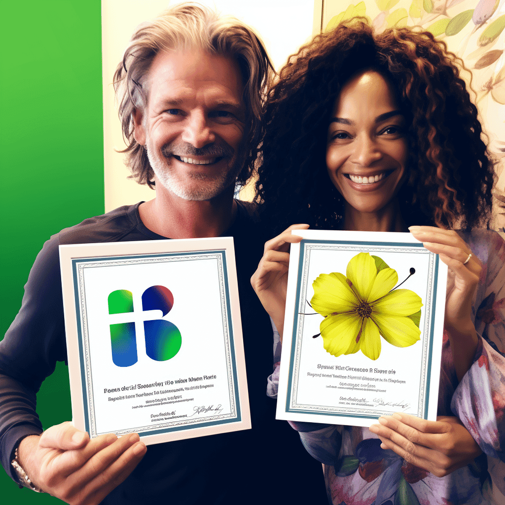 Curso de Curso MEl - Teoria e Prática (Passo a Passo) - Atualizado - IBRATH Instituto Brasileiro de Terapias Holísticas teste031020231005