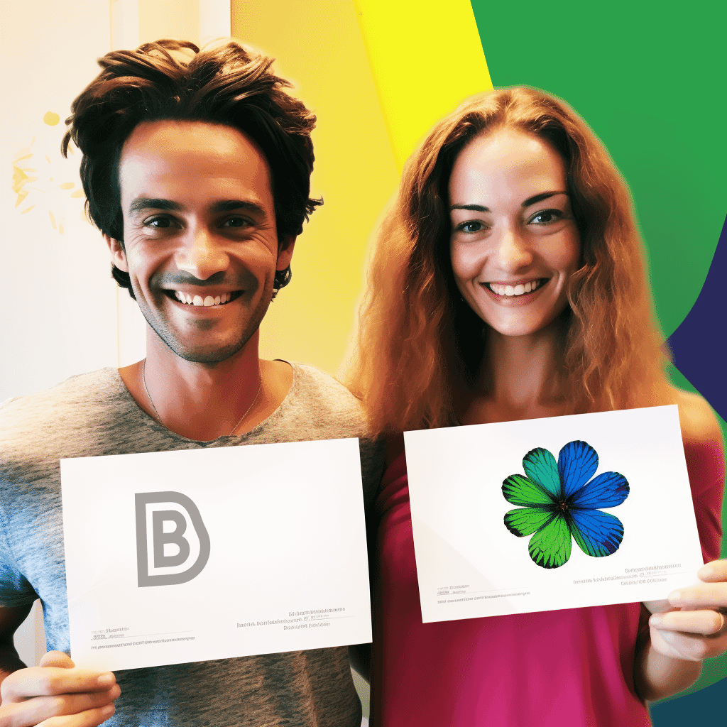 Curso de Terapeuta - Limpe o que te impede de atender | Lendo o Campo - IBRATH Instituto Brasileiro de Terapias Holísticas teste031020231005