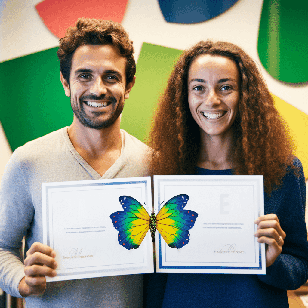 Curso de Como criar um blog lucrativo em 3 etapas fáceis - IBRATH Instituto Brasileiro de Terapias Holísticas teste031020231005