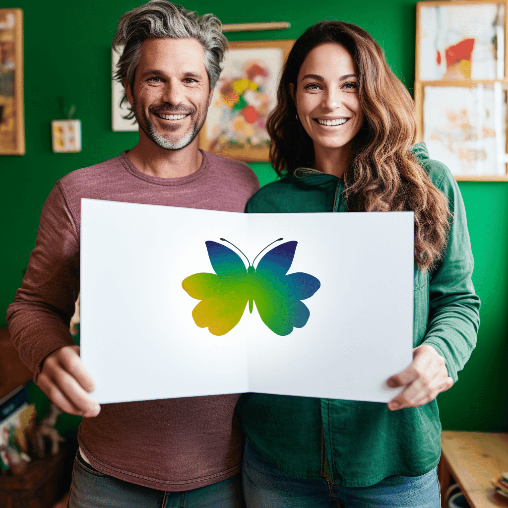 Curso de Como ganhei dinheiro copiando links! - IBRATH Instituto Brasileiro de Terapias Holísticas teste031020231005