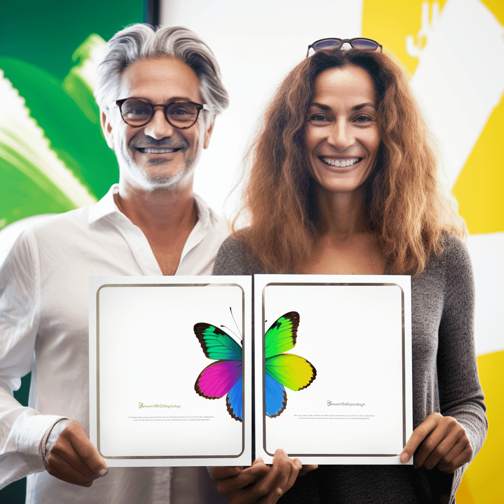 Curso de Escopo e Influência de Compras e Suprimentos CIPS L4M1 - IBRATH Instituto Brasileiro de Terapias Holísticas teste031020231007