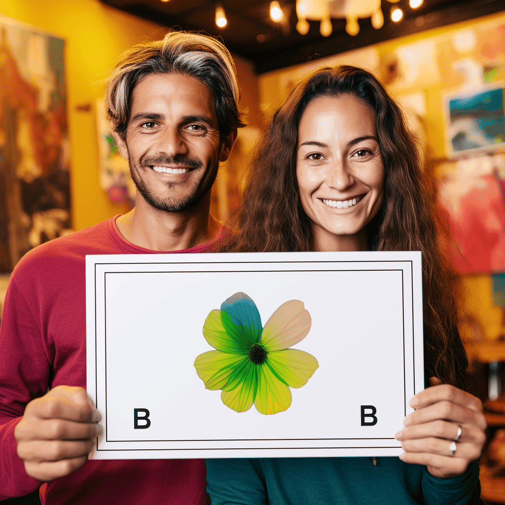 Curso de Curso de Geração de Modelos de Negócios - IBRATH Instituto Brasileiro de Terapias Holísticas teste031020231005