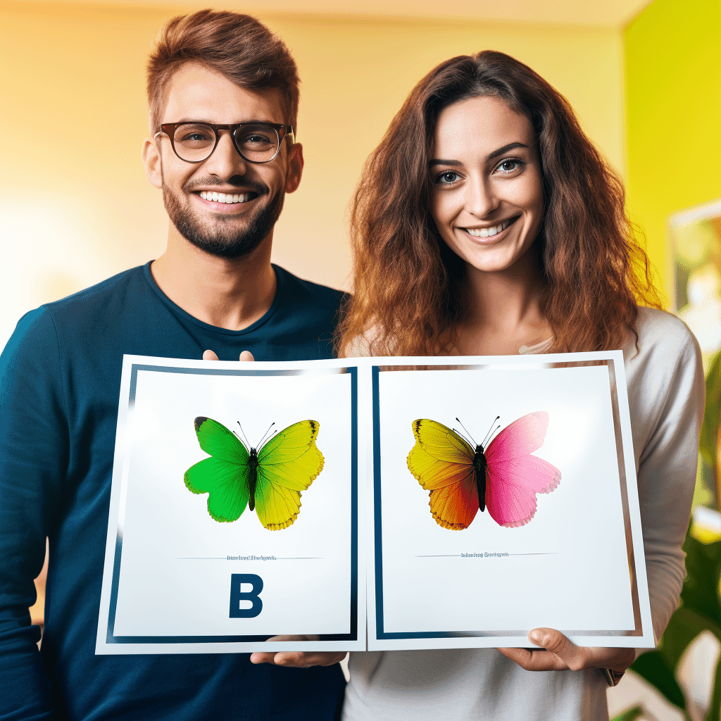 Curso de Da desemprego para a independência financeira - IBRATH Instituto Brasileiro de Terapias Holísticas teste031020231005