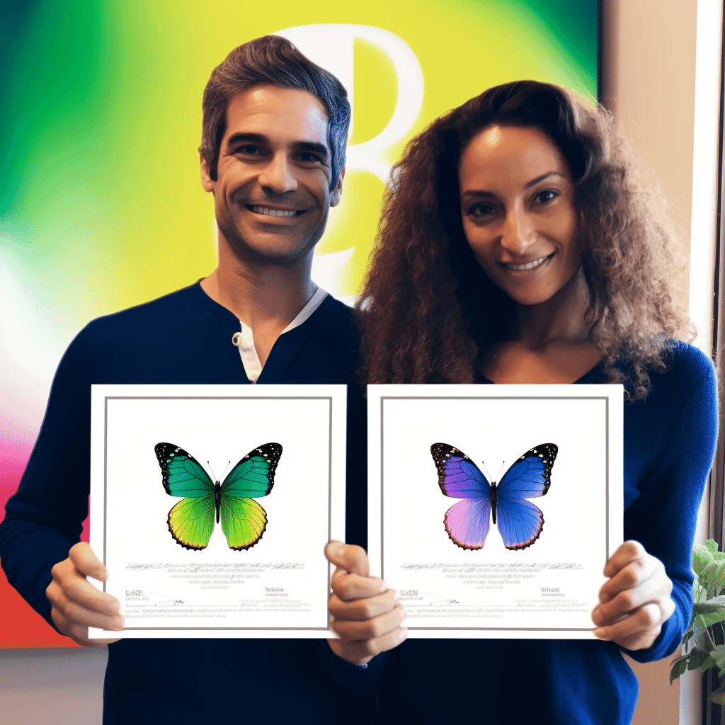 Curso de Projete o seu modelo de negócio - IBRATH Instituto Brasileiro de Terapias Holísticas teste031020231005