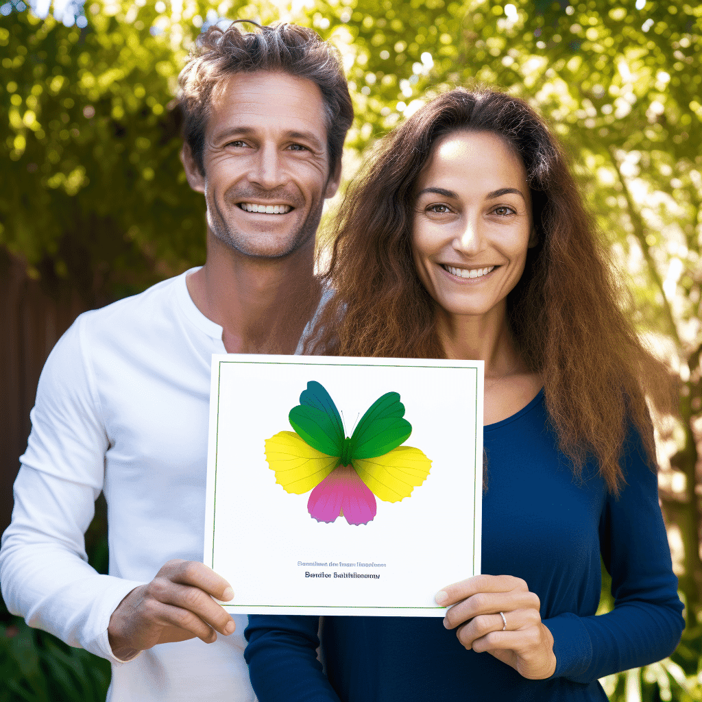 Curso de Como encontrar um nicho lucrativo começando do zero - IBRATH Instituto Brasileiro de Terapias Holísticas teste031020231005