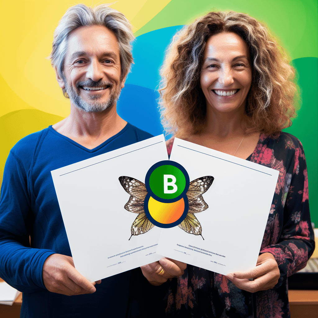 Curso de Registrar um negócio como adolescente/Registro de negócio de A a Z - IBRATH Instituto Brasileiro de Terapias Holísticas teste031020231005