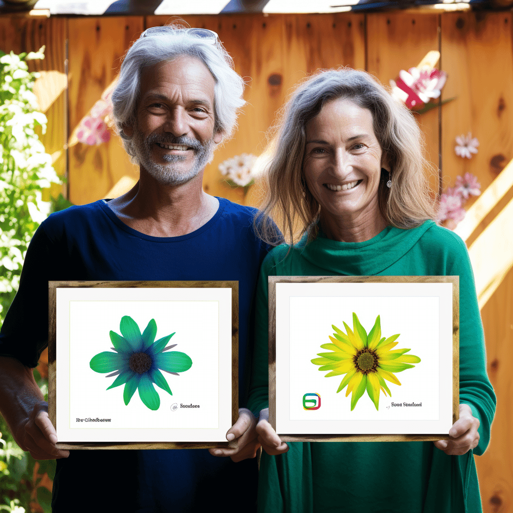 Curso de Estratégia comercial B2B - IBRATH Instituto Brasileiro de Terapias Holísticas teste031020231005