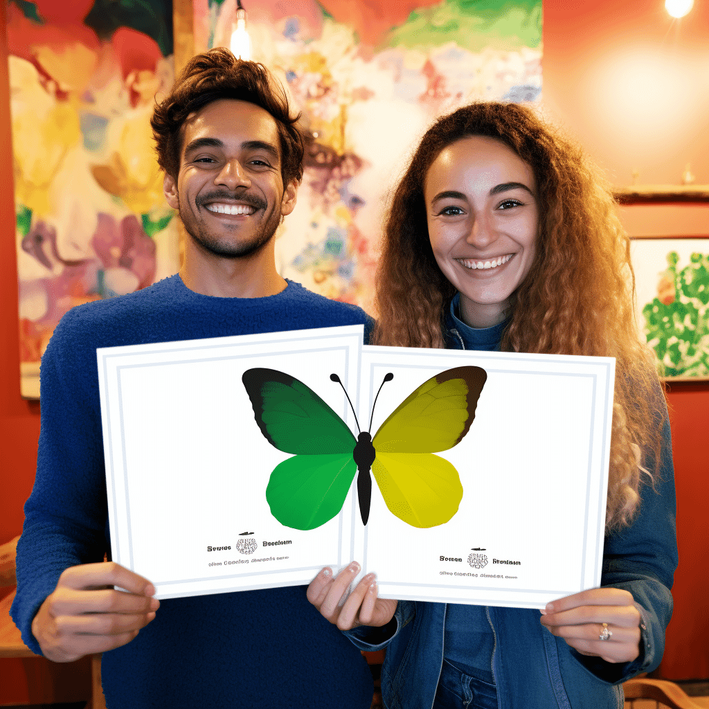 Curso de Pacote de consultoria de visão - IBRATH Instituto Brasileiro de Terapias Holísticas teste031020231005