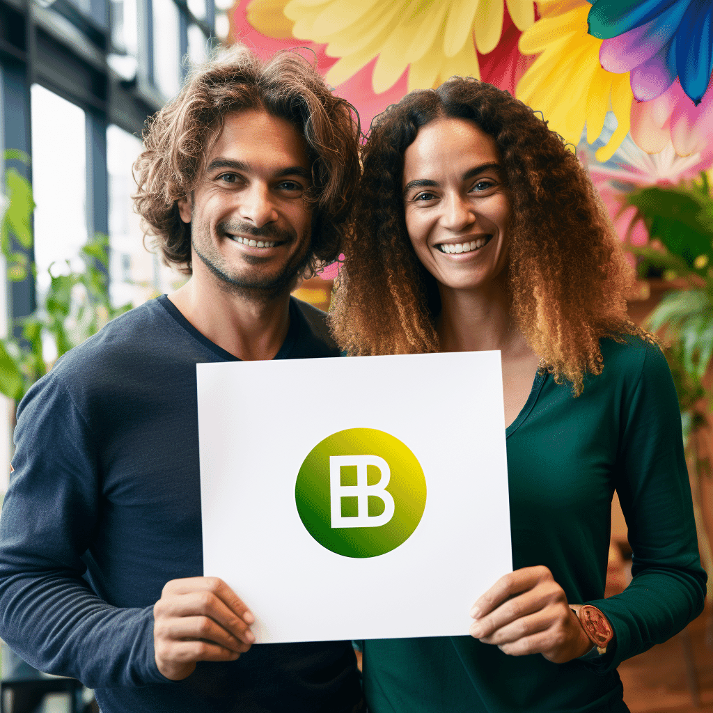 Curso de Metodologia Fiverr 2.0 por Lets Uncover (Urdu/Hindi) - IBRATH Instituto Brasileiro de Terapias Holísticas teste031020231005