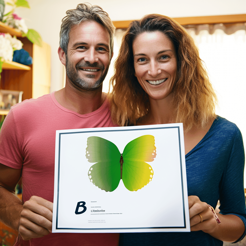 Curso de Pilotagem e Empreendedorismo com Drones - IBRATH Instituto Brasileiro de Terapias Holísticas teste031020231005