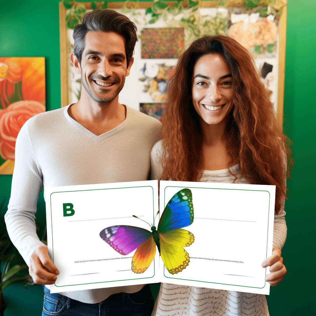 Curso de Diagrama de Ishikawa e Método 5 porquês - Um passo a passo - IBRATH Instituto Brasileiro de Terapias Holísticas teste031020231005