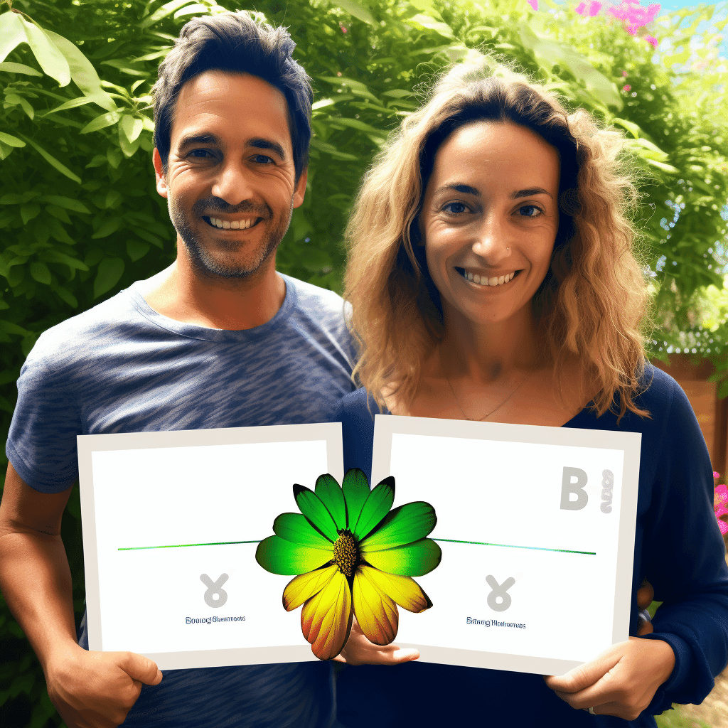 Curso de Criar uma empresa ao seu serviço e não o contrário! - IBRATH Instituto Brasileiro de Terapias Holísticas teste031020231005