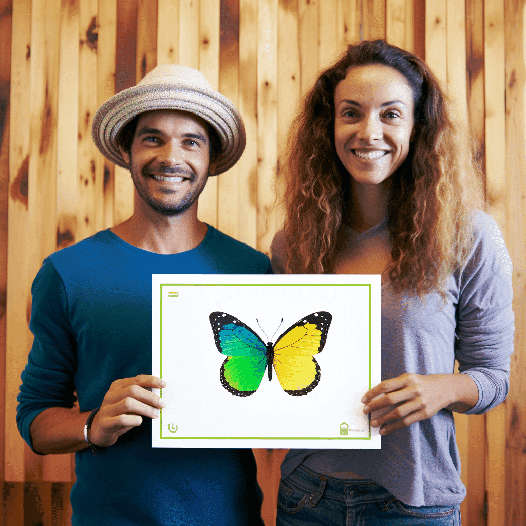 Curso de Ferramentas ágeis de inovação PRO - IBRATH Instituto Brasileiro de Terapias Holísticas teste031020231005