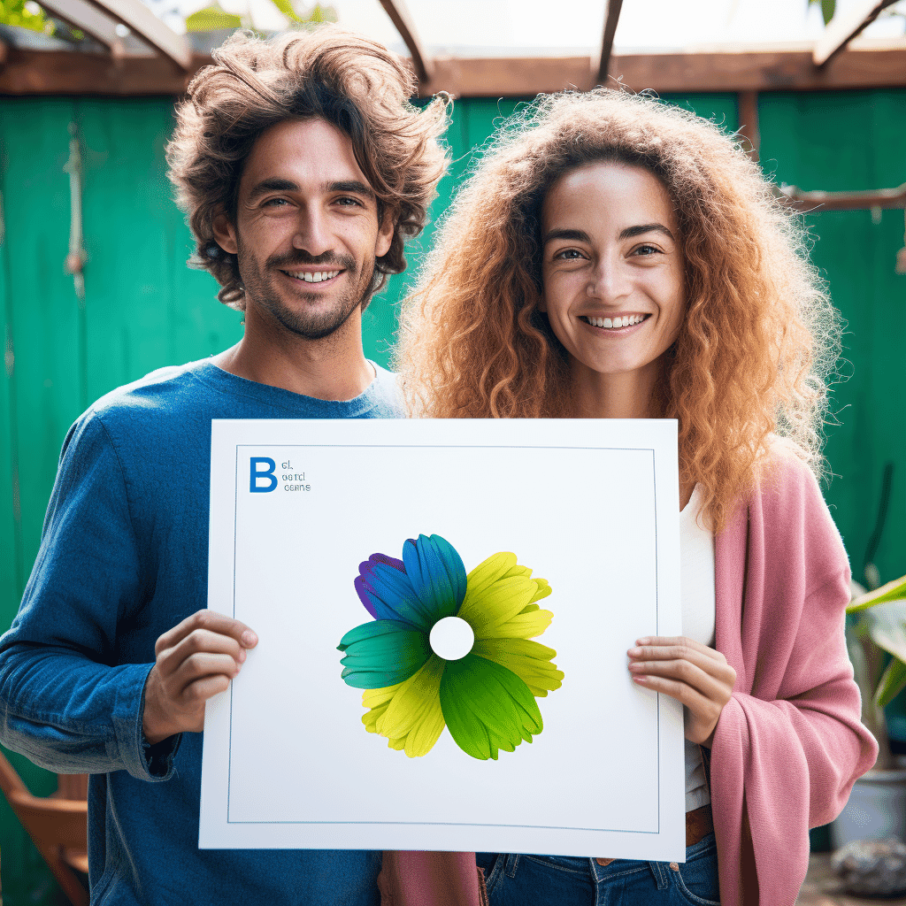 Curso de OPÇÕES BINÁRIAS - IQ OPTION - IBRATH Instituto Brasileiro de Terapias Holísticas teste031020231005